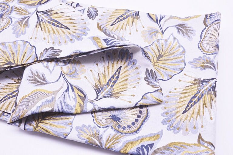 obrus-narnia-style-130x130-pes-ean-gtin-3574387232042