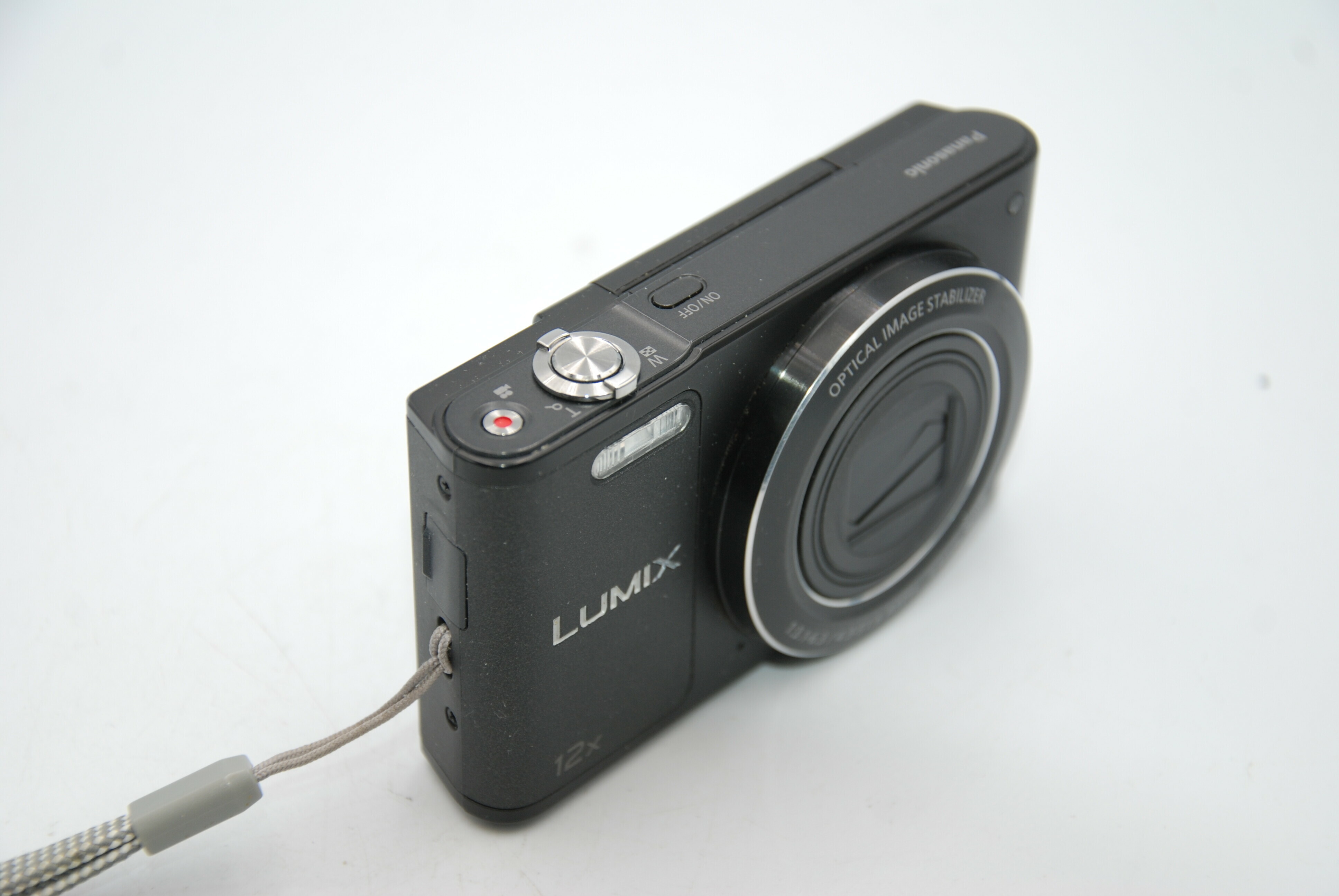 aparat-panasonic-lumix-dmc-sz10-wifi-stan-uzywany