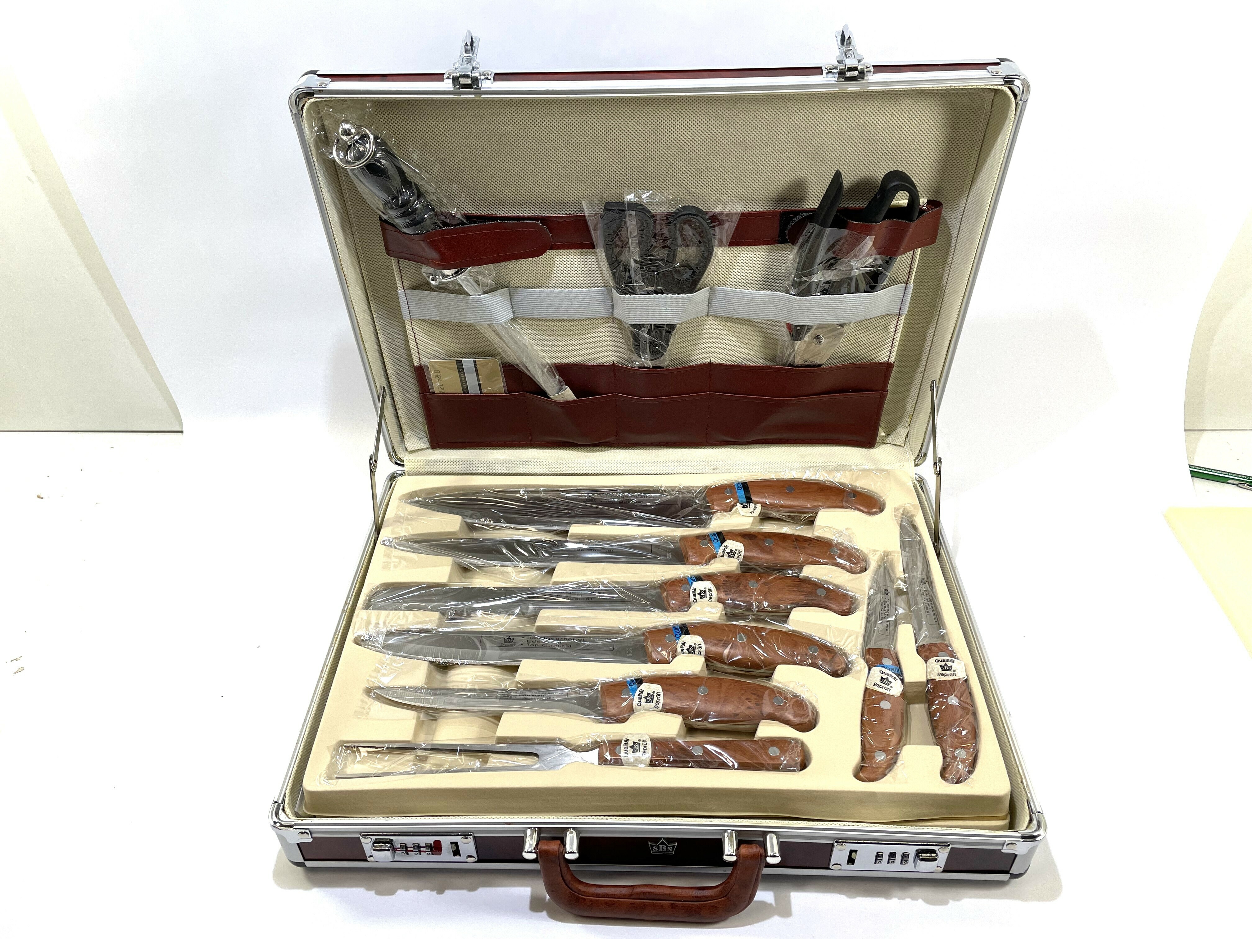 sbs-zestaw-nozy-i-widelcow-do-mies-25-szt-garbary-53-poznan