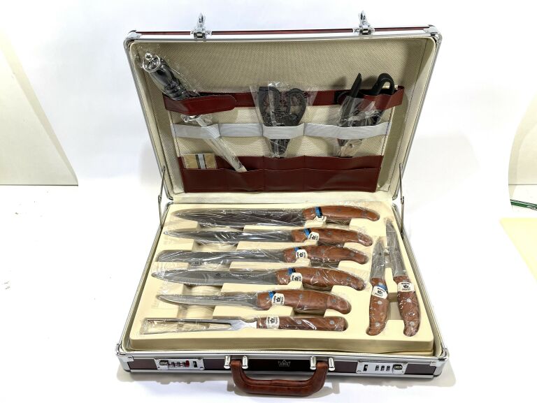 sbs-zestaw-nozy-i-widelcow-do-mies-25-szt-garbary-53-poznan