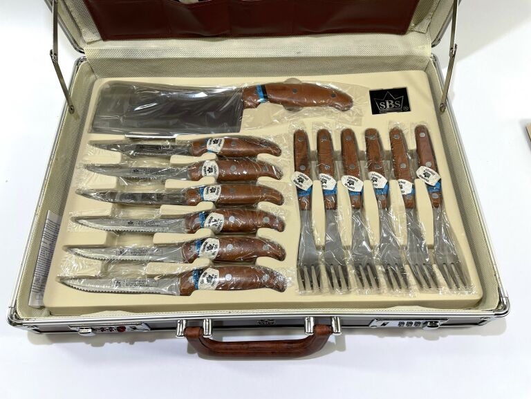 sbs-zestaw-nozy-i-widelcow-do-mies-25-szt-marka-sbs