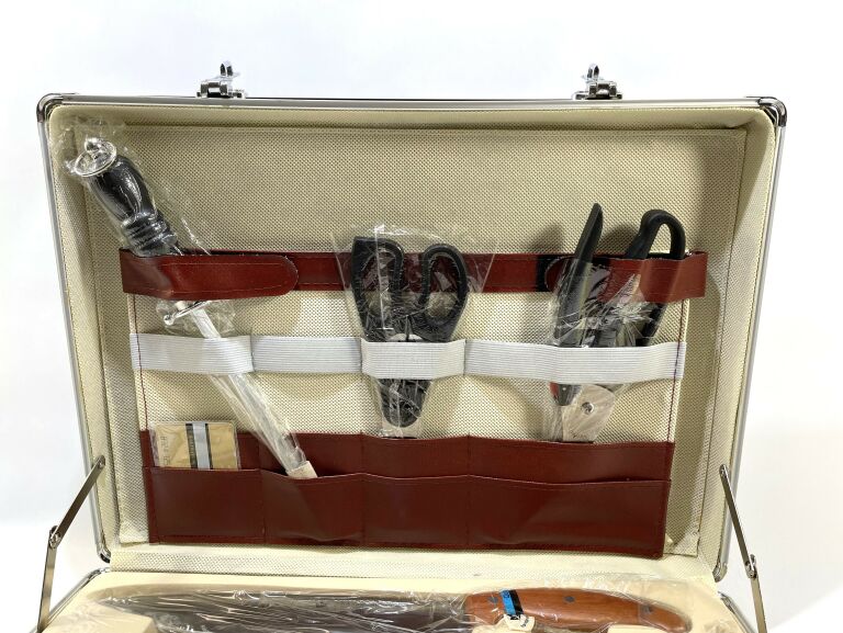 sbs-zestaw-nozy-i-widelcow-do-mies-25-szt-liczba-elementow-w-zestawie-25