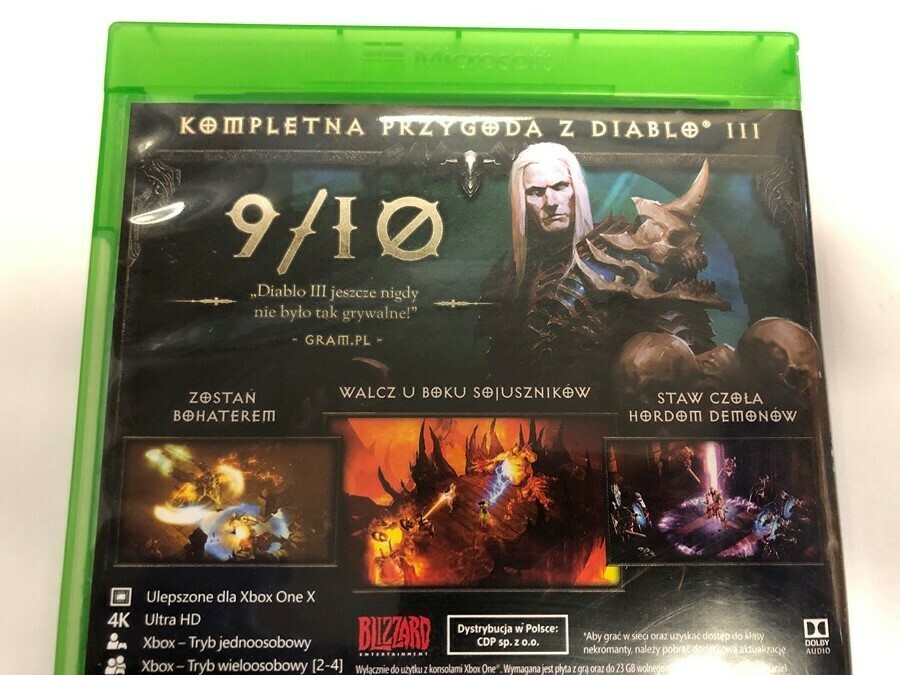 gra-xbox-one-diablo-iii-eternal-collection-wersja-gry-pudelkowa