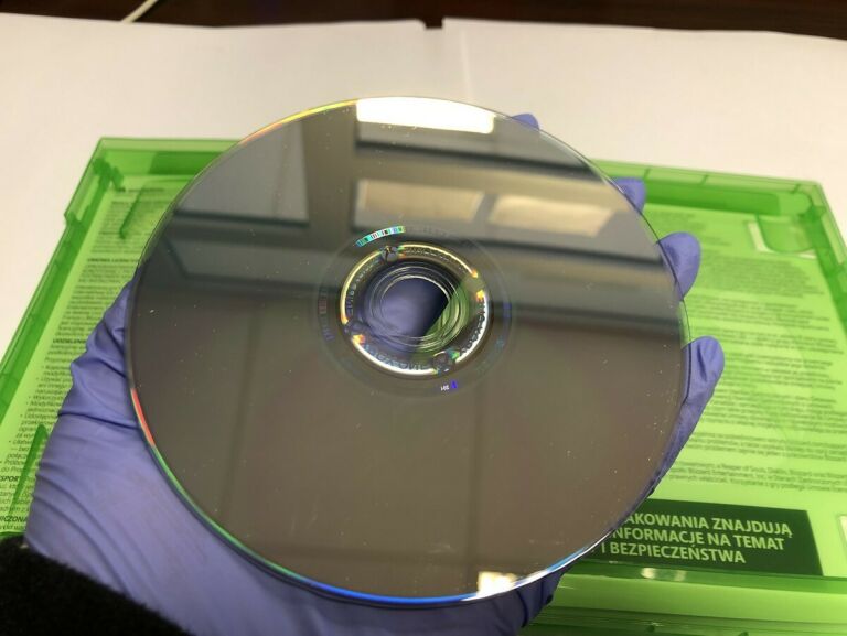 gra-xbox-one-diablo-iii-eternal-collection-wersja-jezykowa-polska