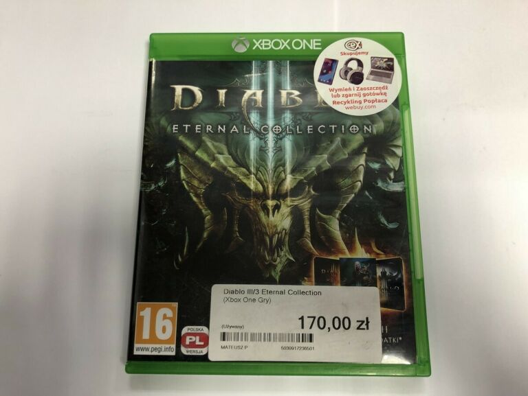 gra-xbox-one-diablo-iii-eternal-collection-sliczna-54-sj-wroclaw
