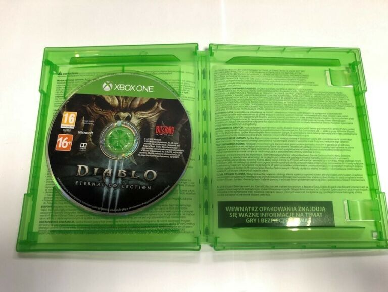 gra-xbox-one-diablo-iii-eternal-collection-granice-wiekowe-pegi-16