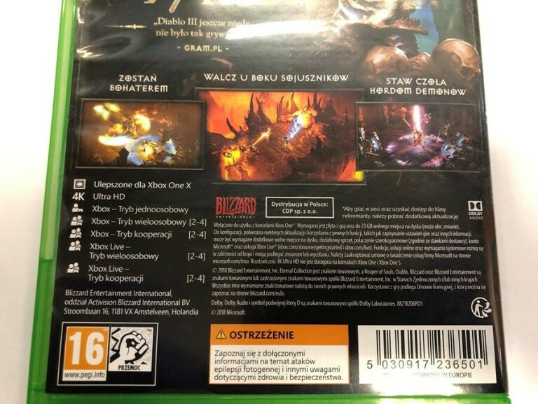 gra-xbox-one-diablo-iii-eternal-collection-rodzaj-wydania-podstawa