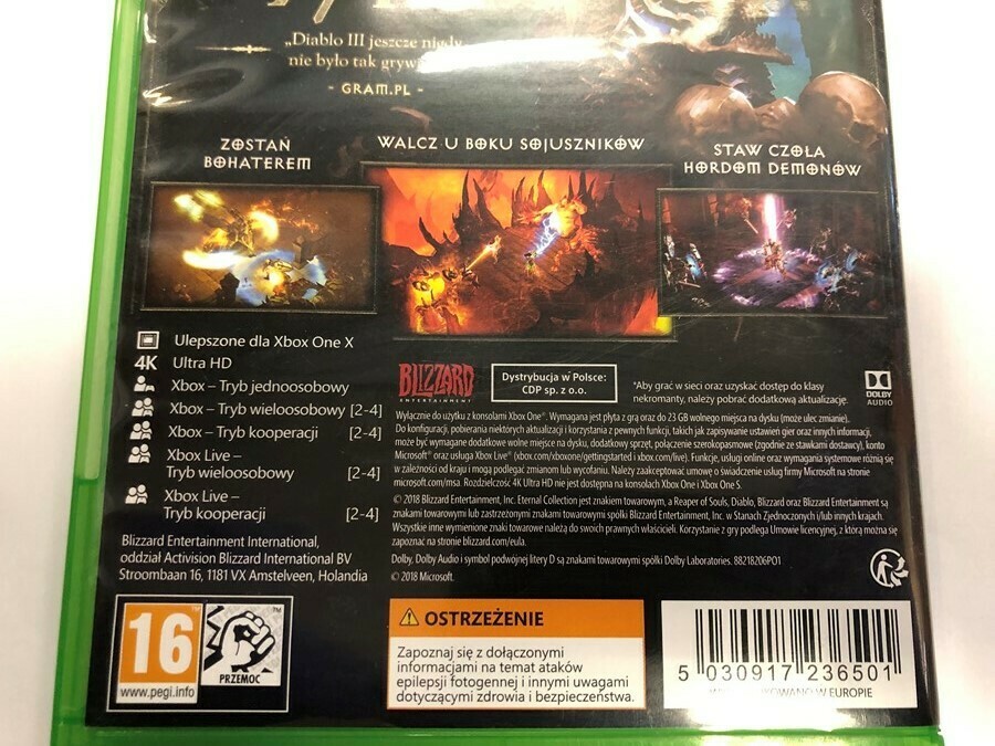 gra-xbox-one-diablo-iii-eternal-collection-rodzaj-wydania-podstawa