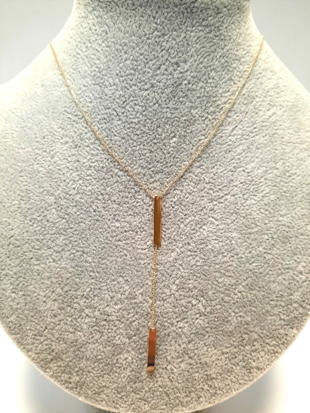 piekna-celebrytka-171g-585-45cm-stan-powystawowy