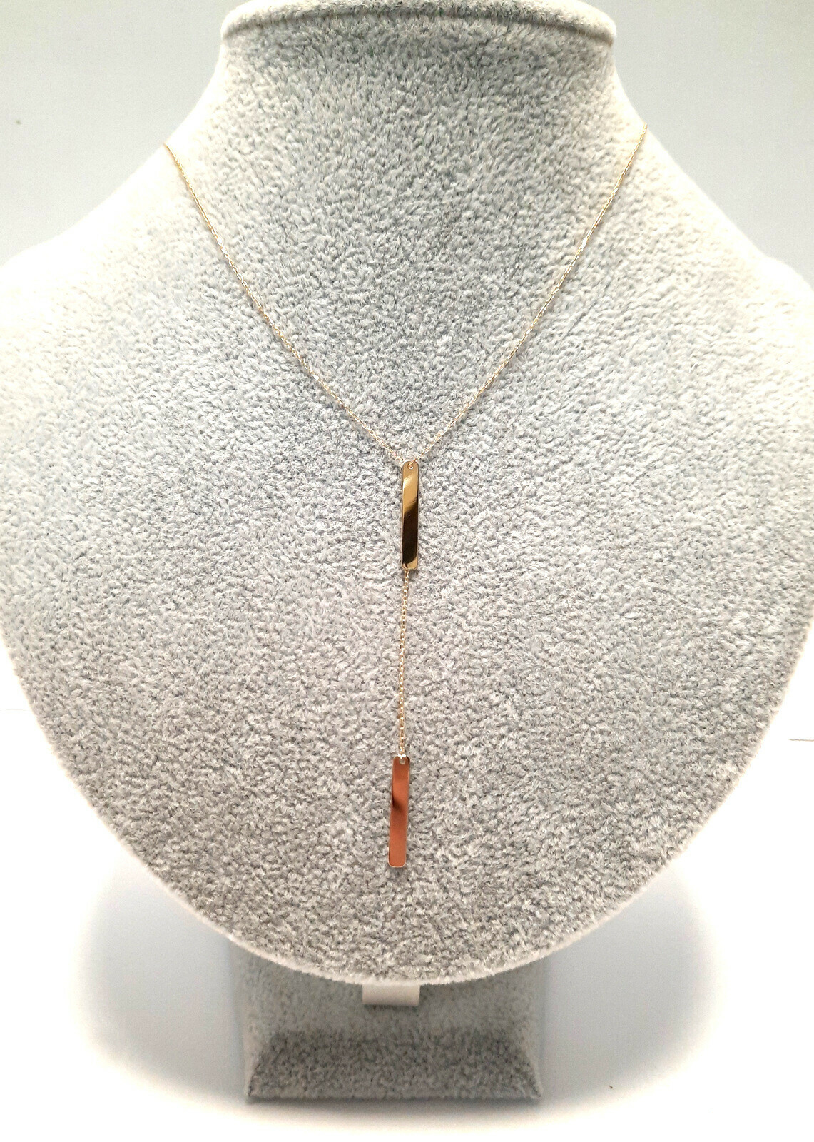 piekna-celebrytka-171g-585-45cm-marka-inna-marka