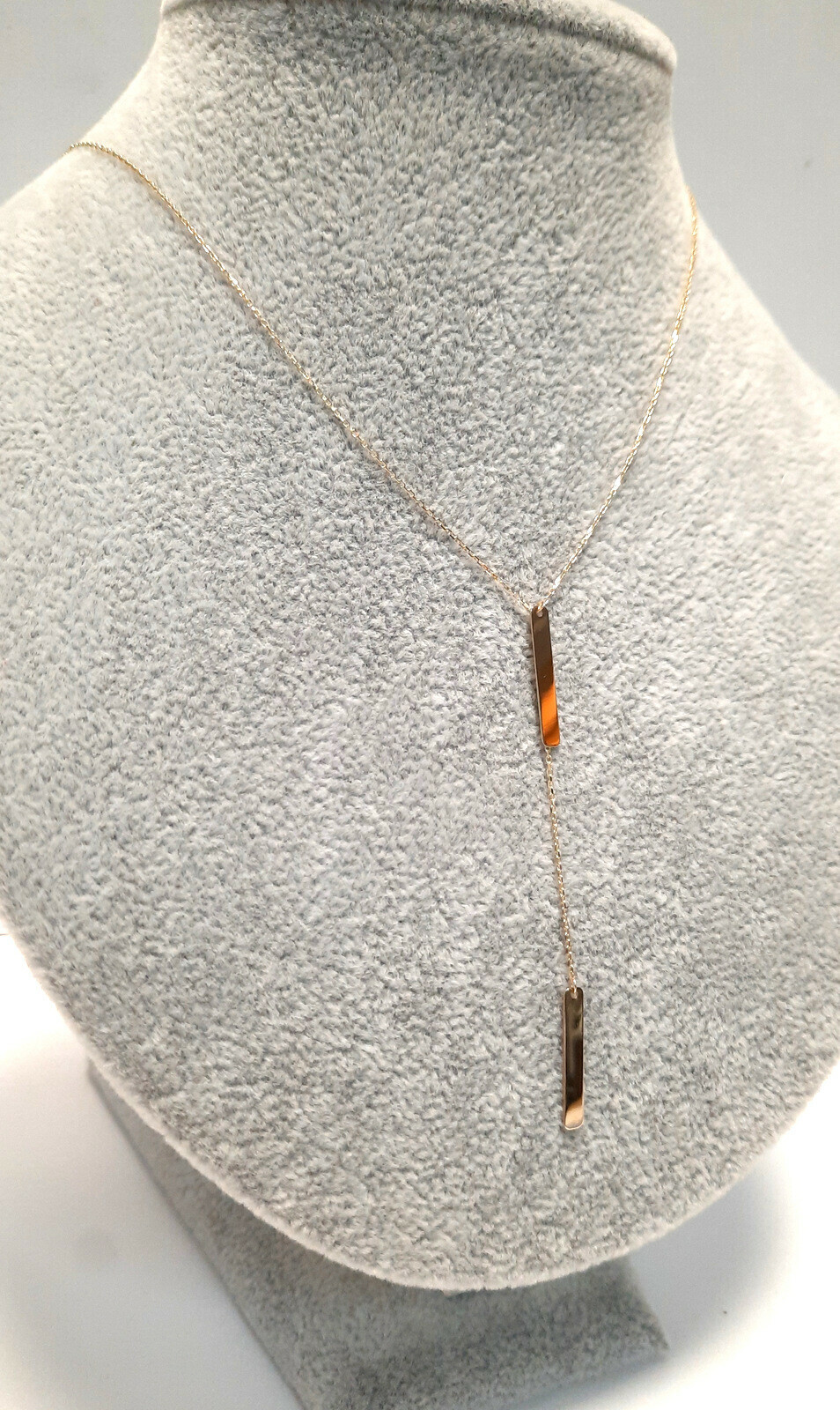 piekna-celebrytka-171g-585-45cm-rodzaj-wyrob-jubilerski