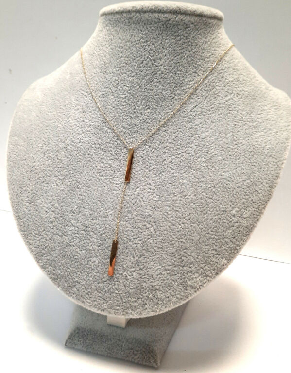 piekna-celebrytka-171g-585-45cm-bydgoska-1a-pila