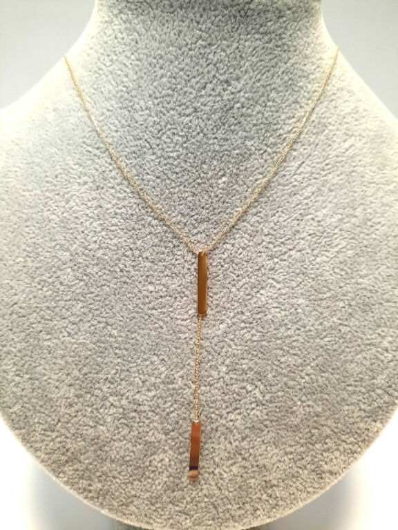 piekna-celebrytka-171g-585-45cm-stan-powystawowy