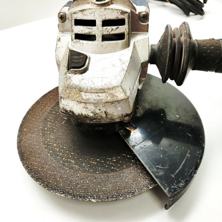 celma-szlifierka-katowa-230mm-2500w-prag230a-marka-celma