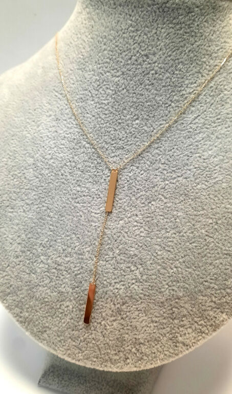 piekna-celebrytka-171g-585-45cm-material-zloto