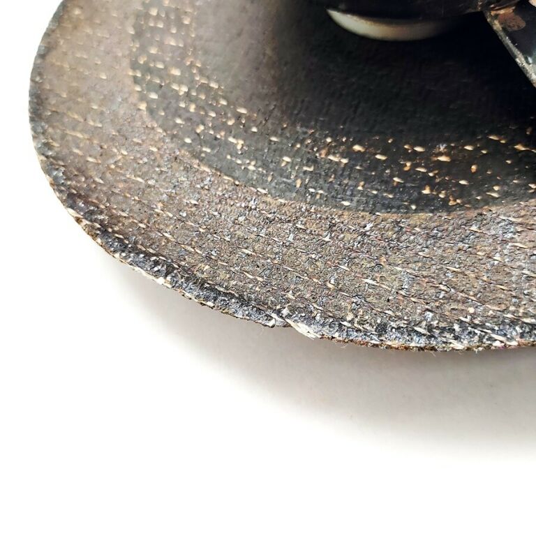 celma-szlifierka-katowa-230mm-2500w-prag230a-rodzaj-zasilania-sieciowa