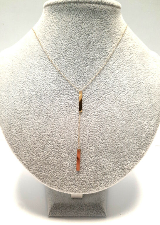 piekna-celebrytka-171g-585-45cm-marka-inna-marka