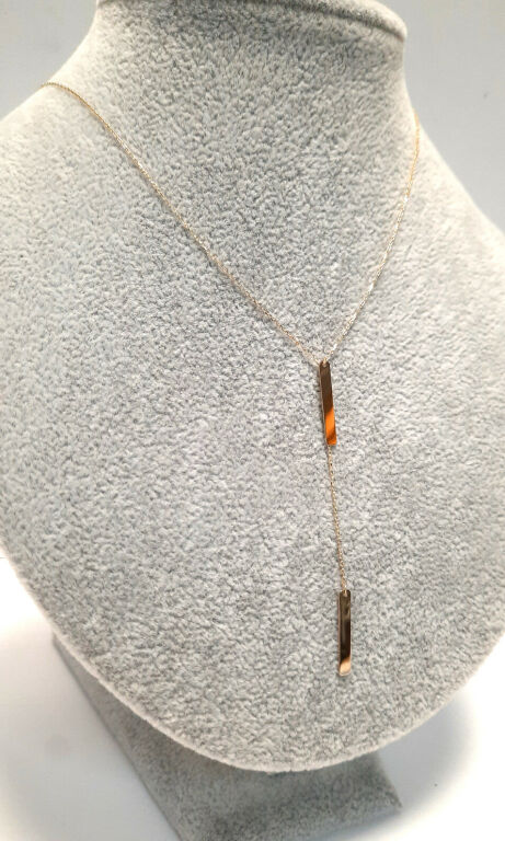 piekna-celebrytka-171g-585-45cm-rodzaj-wyrob-jubilerski