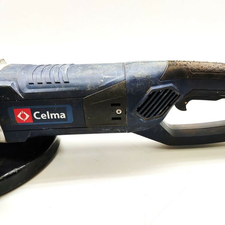 celma-szlifierka-katowa-230mm-2500w-prag230a-stan-uzywany