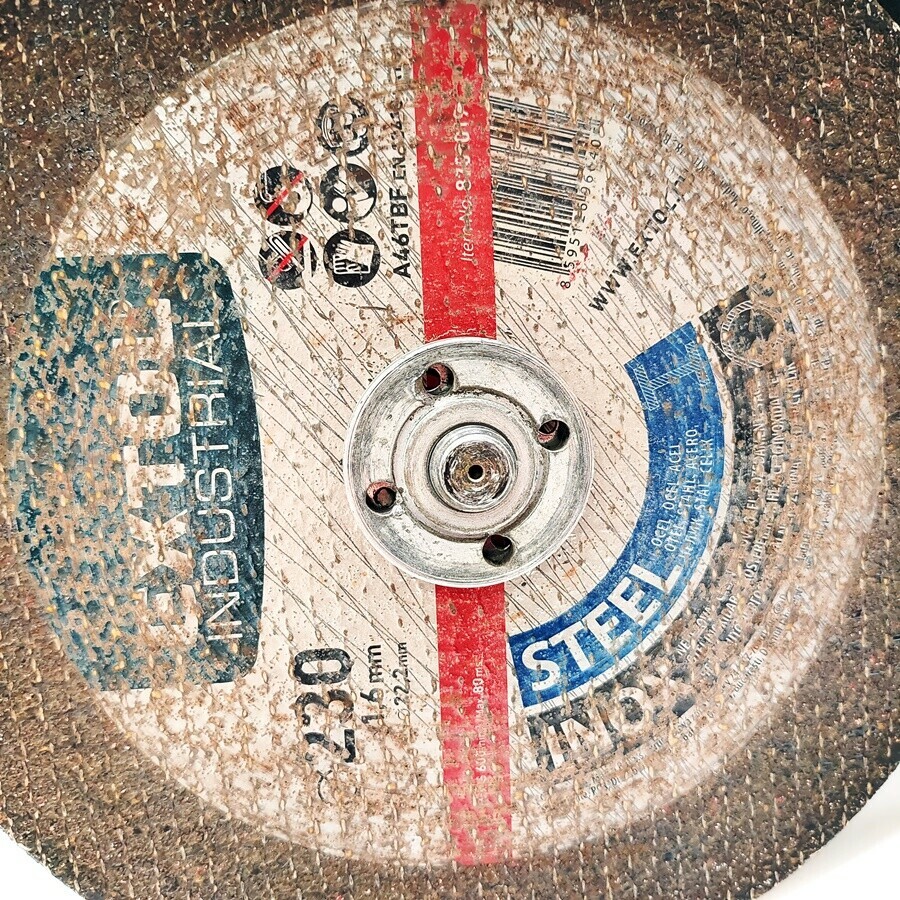 celma-szlifierka-katowa-230mm-2500w-prag230a-kod-producenta-prag230a