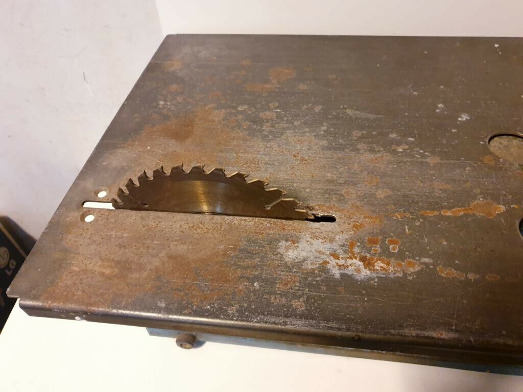 pila-stolowa-prexer-208-800w-okazja-stan-uzywany