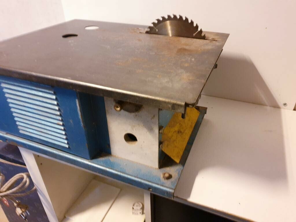 pila-stolowa-prexer-208-800w-okazja-maksymalna-moc-800