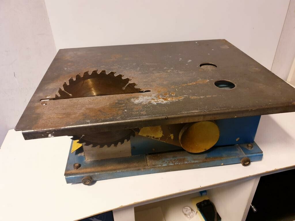 pila-stolowa-prexer-208-800w-okazja-1-maja-253-ruda-slaska-sc