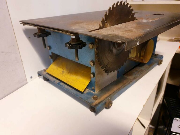 pila-stolowa-prexer-208-800w-okazja-marka-inny-producent