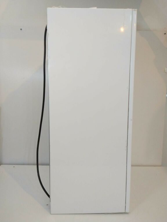KOCIOŁ GAZOWY BAXI DUO-TEC COMPACT+ 24 GA OKAZJA