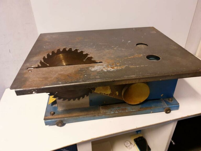 pila-stolowa-prexer-208-800w-okazja-1-maja-253-ruda-slaska-sc