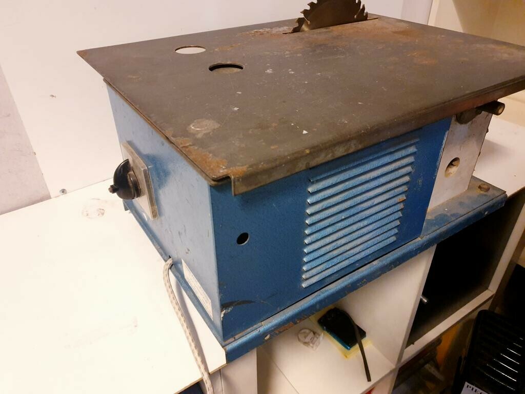 pila-stolowa-prexer-208-800w-okazja-kod-producenta-0000