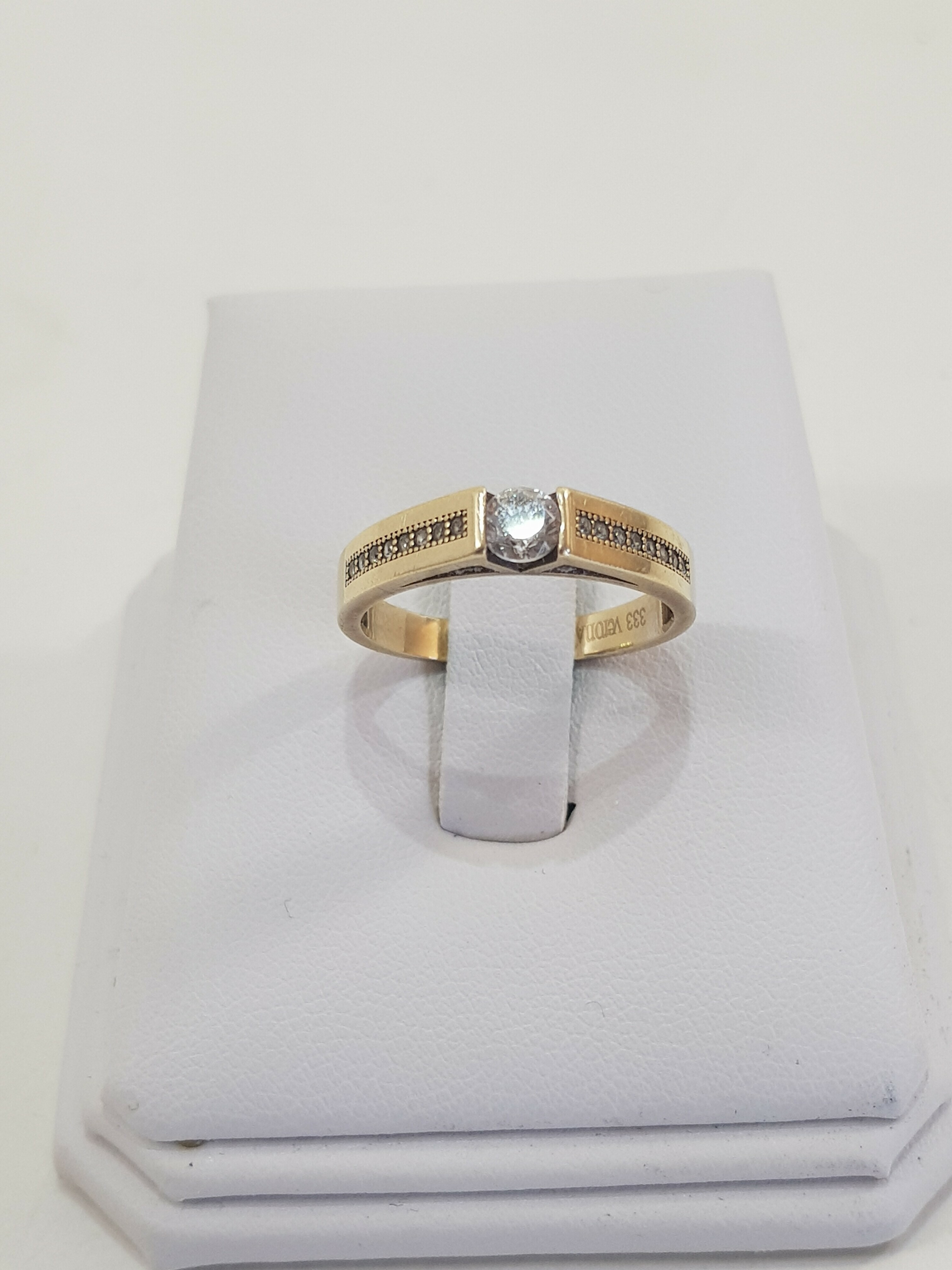 wyrob-jubilerski-uzywany-pierscionek-stan-11323-2