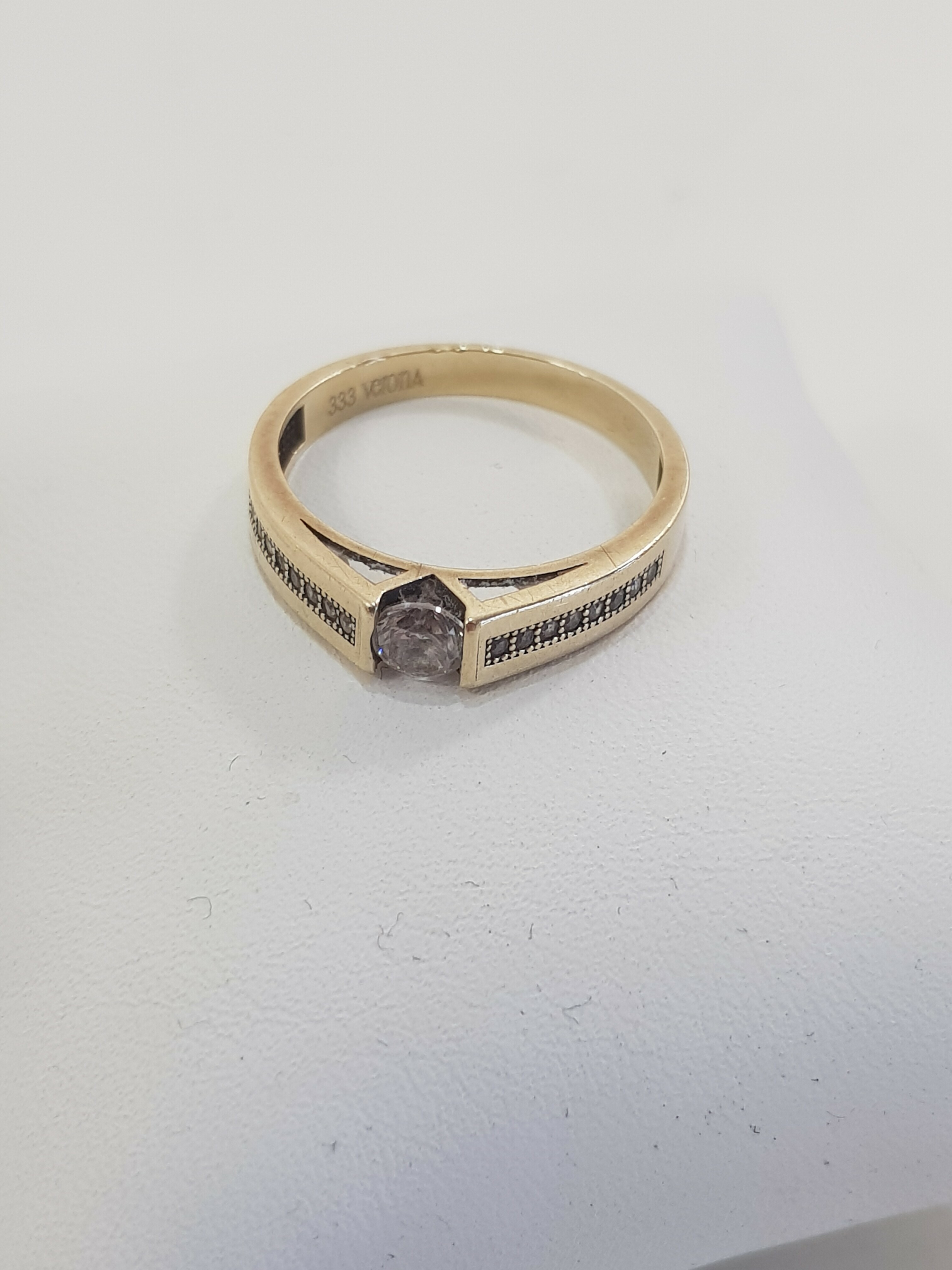 wyrob-jubilerski-uzywany-pierscionek-marka-248811-958954