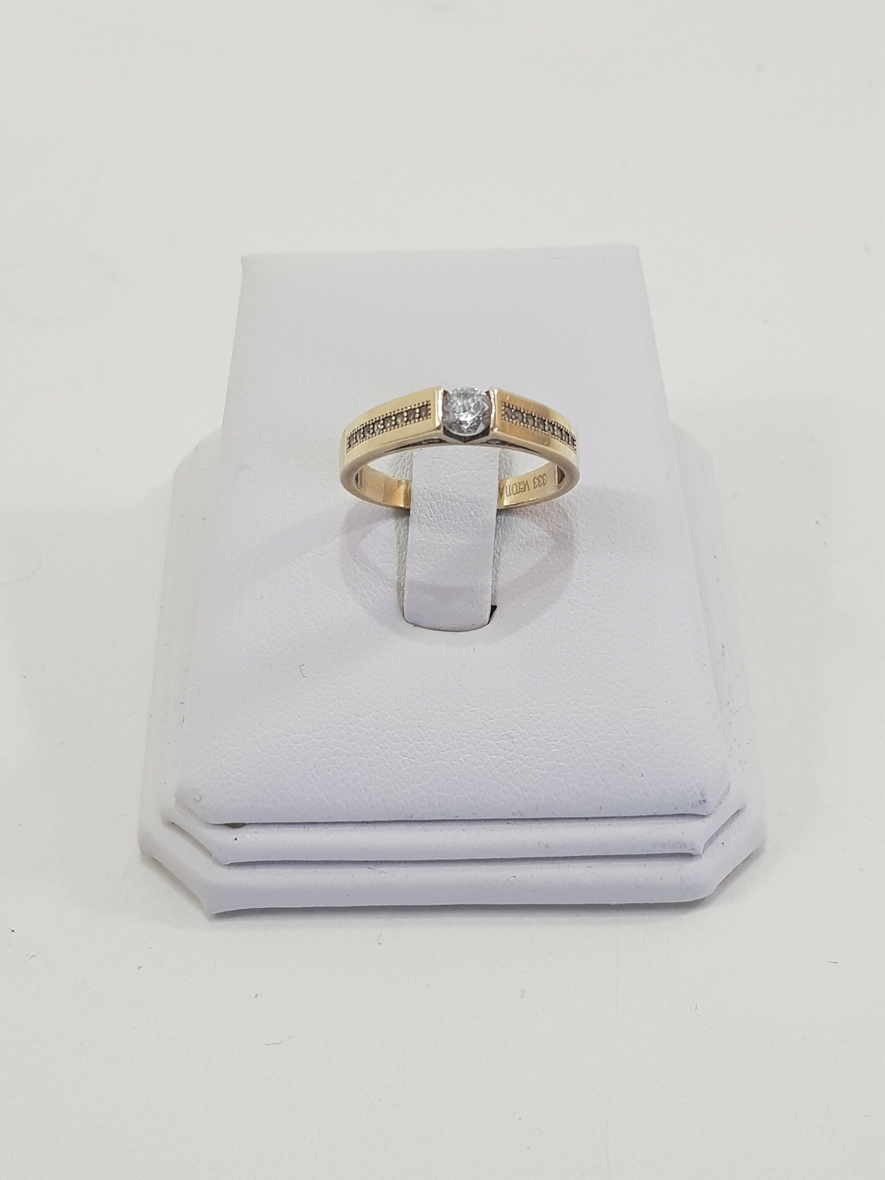 wyrob-jubilerski-uzywany-pierscionek-zamkowa-8a-krasnystaw