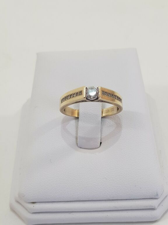 wyrob-jubilerski-uzywany-pierscionek-stan-11323-2