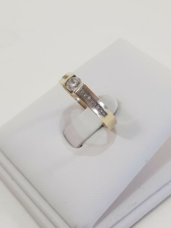 wyrob-jubilerski-uzywany-pierscionek-material-15835-2