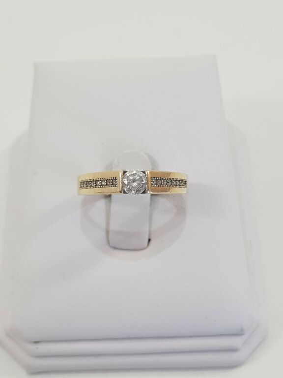 wyrob-jubilerski-uzywany-pierscionek-rodzaj-2205-2