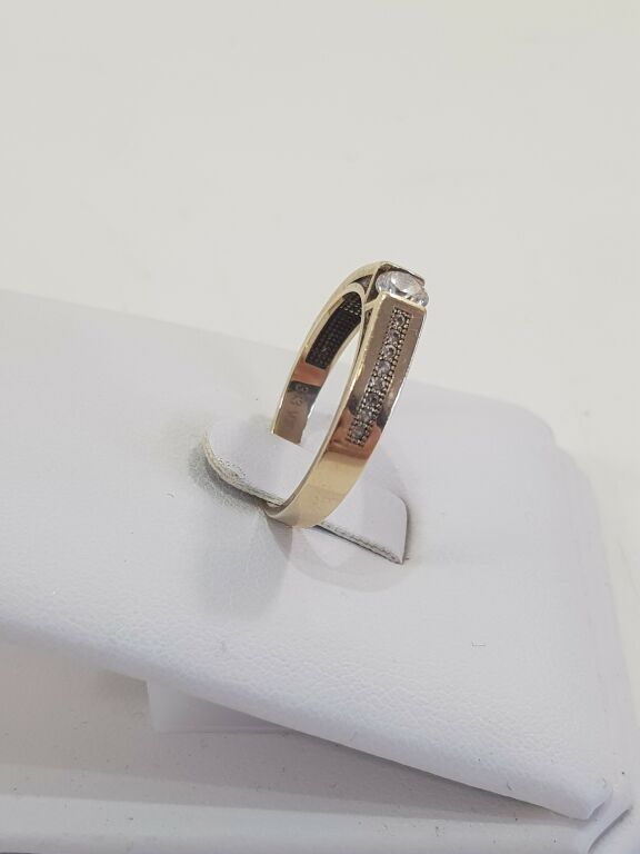 wyrob-jubilerski-uzywany-pierscionek-rozmiarsrednica-wew-mm-372-16