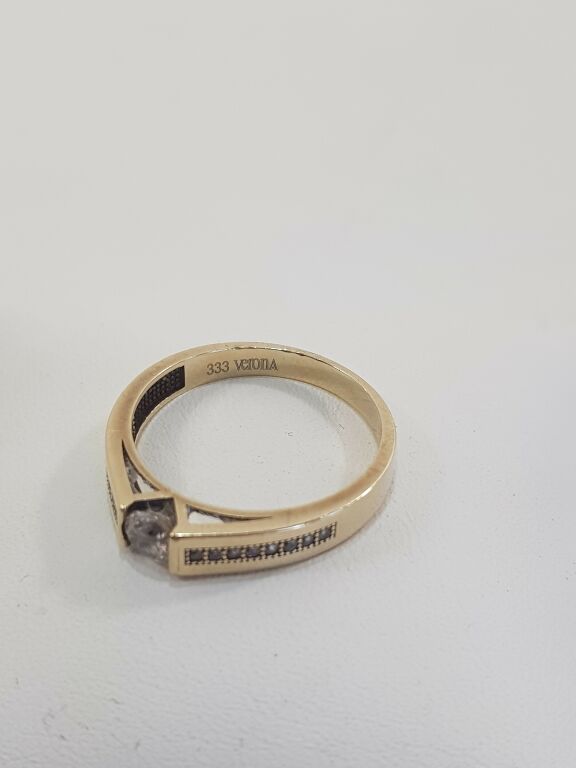 wyrob-jubilerski-uzywany-pierscionek-waga-257