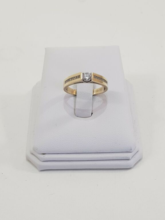 wyrob-jubilerski-uzywany-pierscionek-zamkowa-8a-krasnystaw