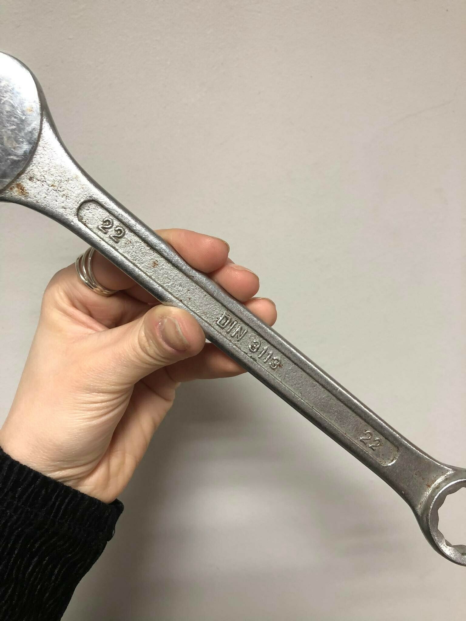 klucz-22-rodzaj-klucza-plasko-oczkowy