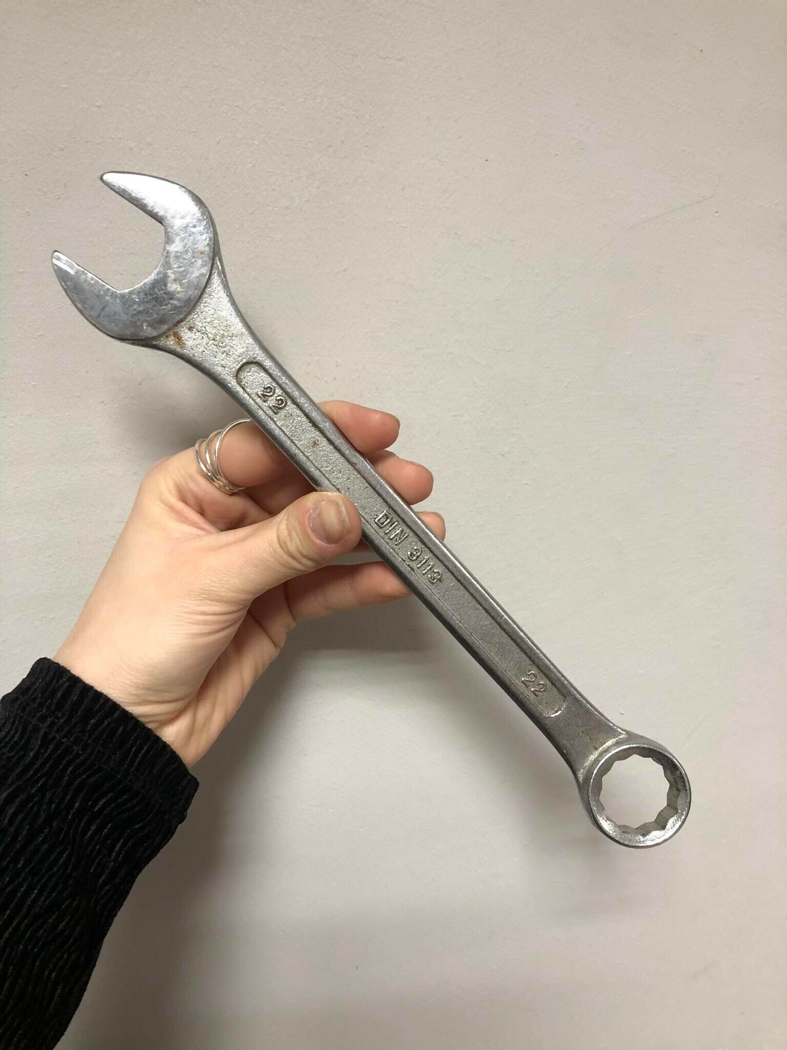 klucz-22-zdunska-49-lowicz