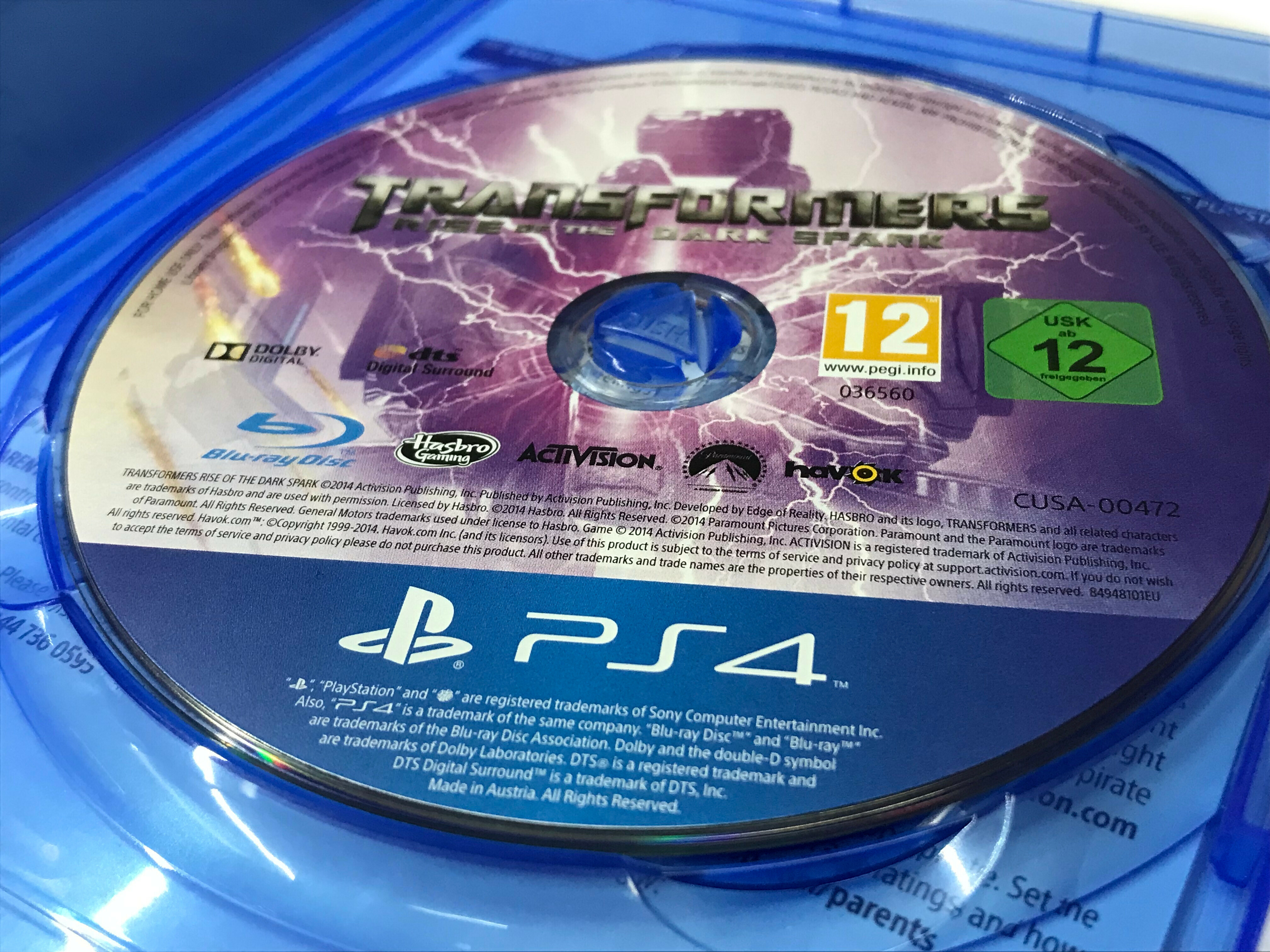 gra-ps4-transformers-rise-of-the-dark-spark-wersja-jezykowa-angielska