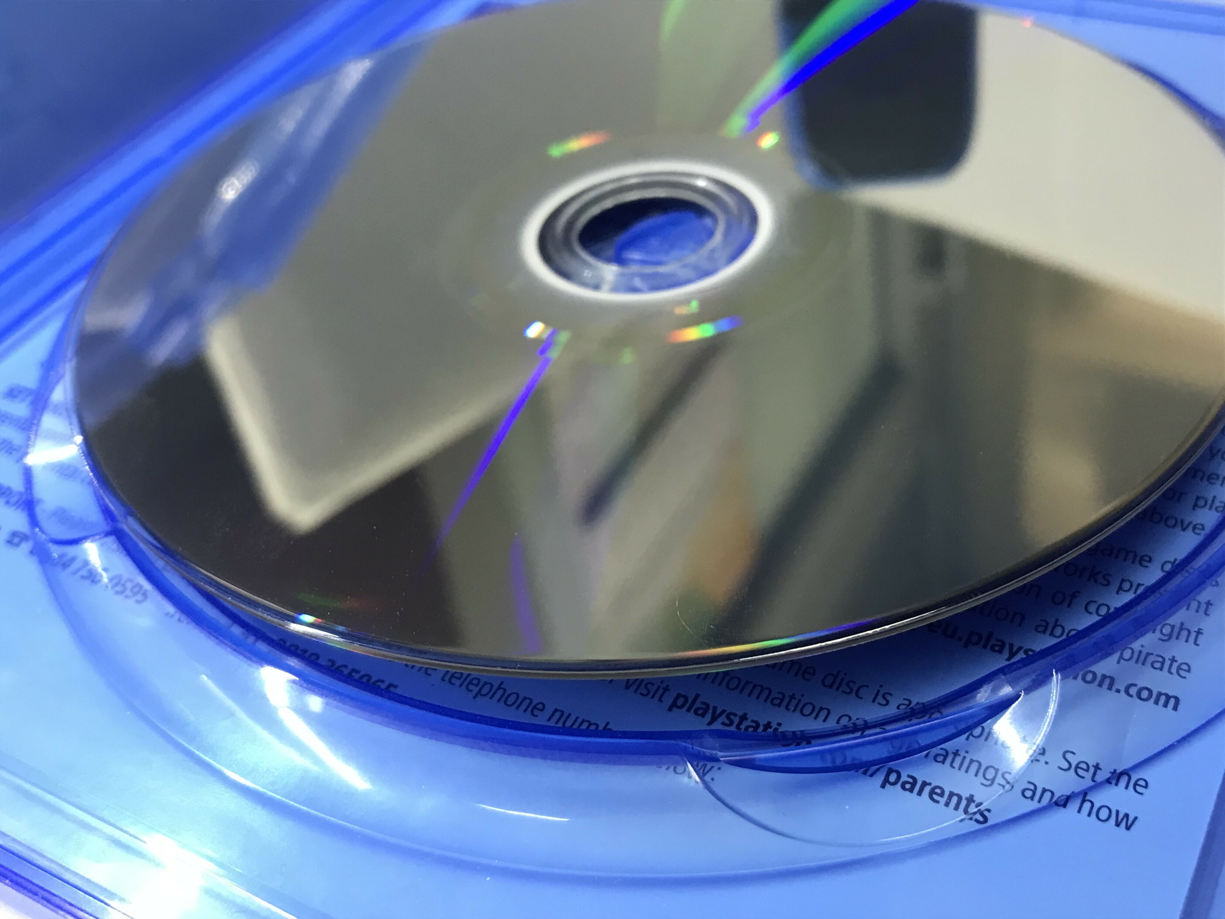 gra-ps4-transformers-rise-of-the-dark-spark-wersja-gry-pudelkowa