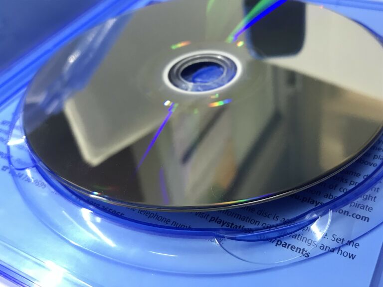 gra-ps4-transformers-rise-of-the-dark-spark-wersja-gry-pudelkowa