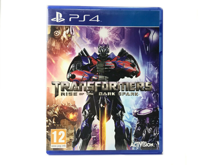 gra-ps4-transformers-rise-of-the-dark-spark-grunwaldzka-16-jaroslaw