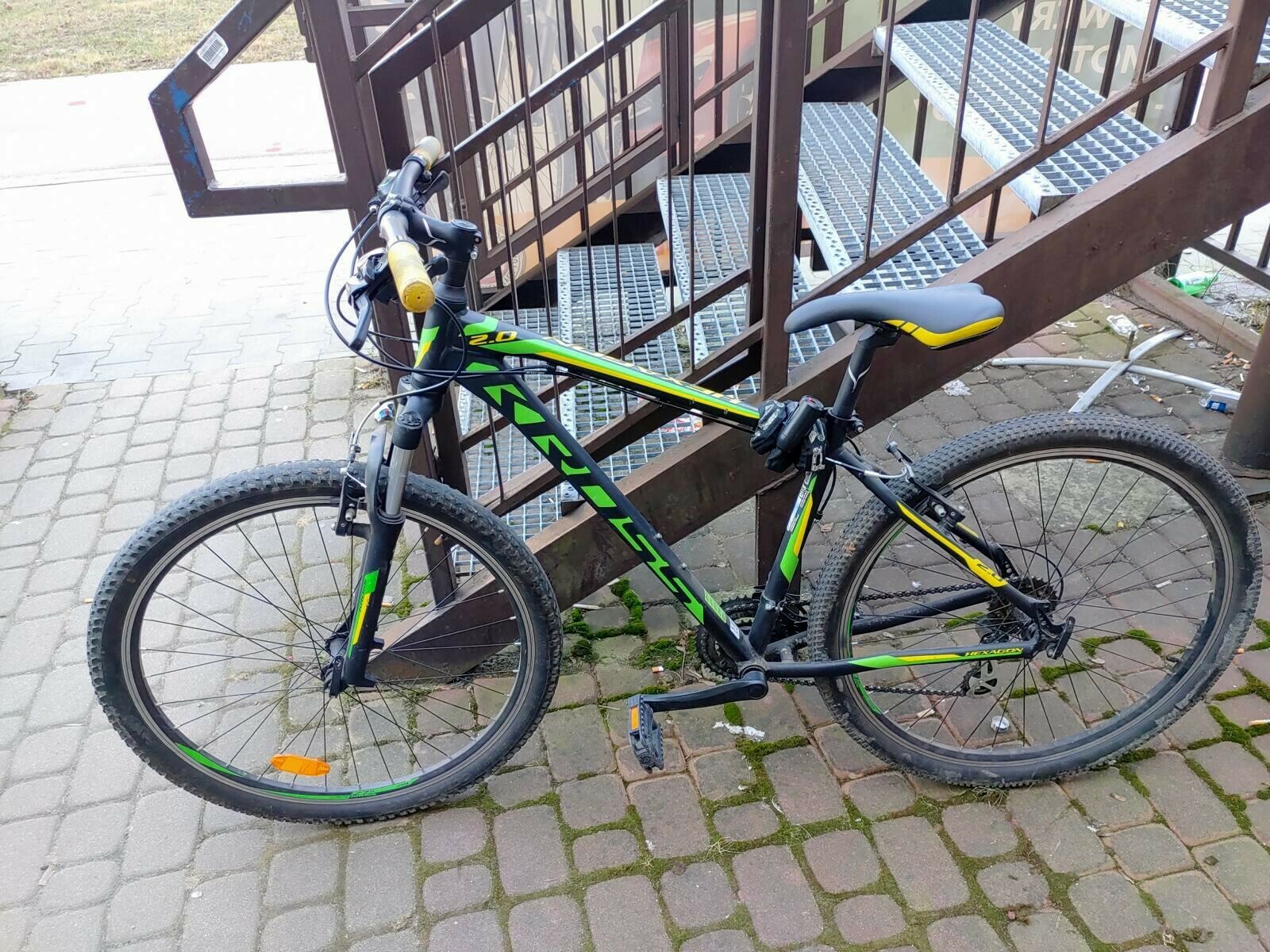 rower-kross-hexagon-20-polecam-osiedle-kombatantow-7c-krakow