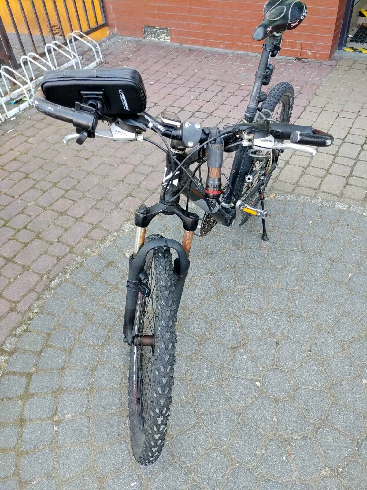 rower-kross-hexagon-v4-polecam-marka-kross