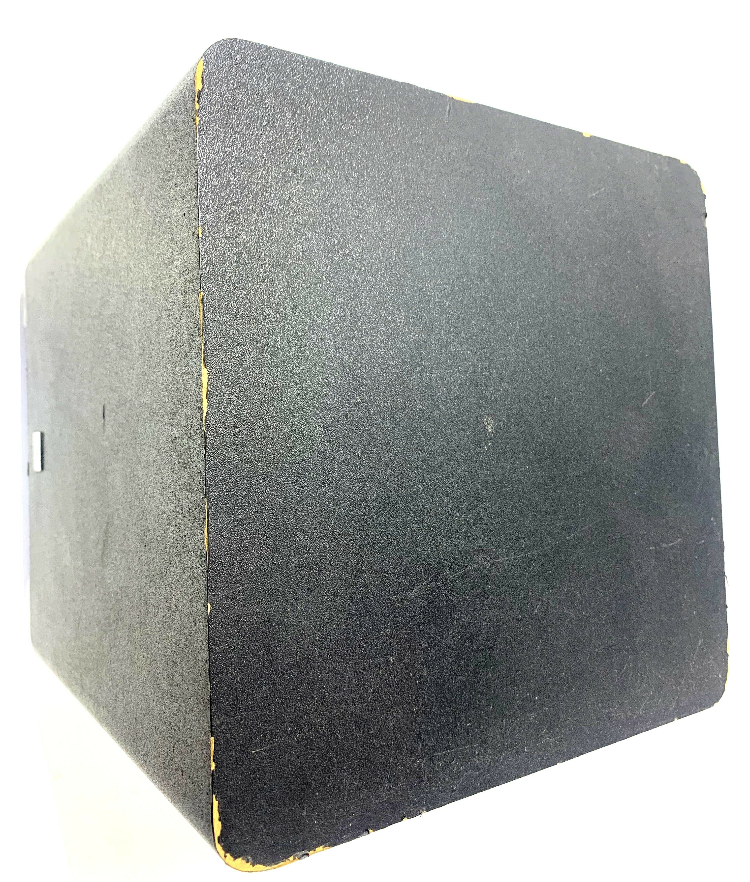 glosnik-soundbar-21-subwoofer-jbl-sb-350-jana-pawla-ii-41a-warszawa