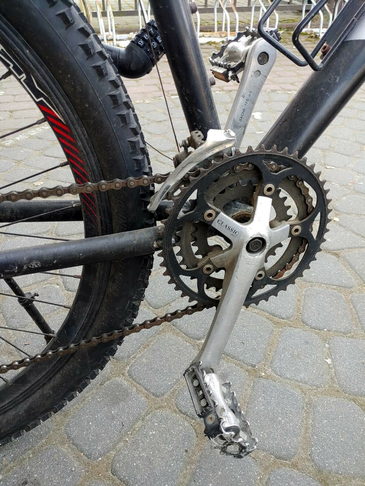 rower-kross-hexagon-v4-polecam-model-rower-kross-hexagon-v4